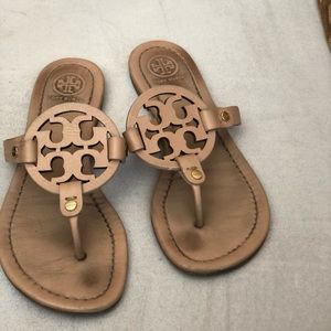 Tory Burch Miller
